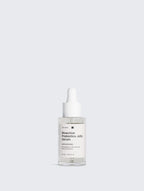 Bioactive Prebiotics Jelly Serum