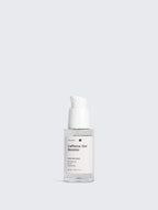 Caffeine Gel Booster