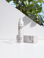 Sensitive Skin Moisturiser, Fragrance Free